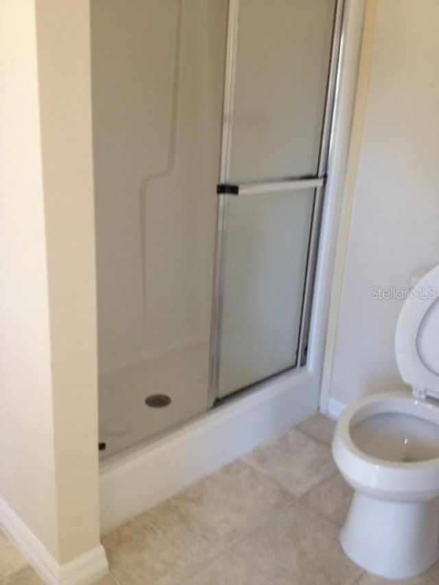 2304 Kingston Street S, Saint Petersburg, FL 33711 Photo