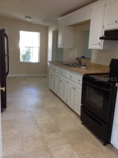 2304 Kingston Street S, Saint Petersburg, FL 33711 Photo
