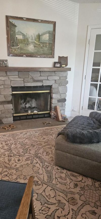 2304 Kingston Street S, Saint Petersburg, FL 33711 Photo