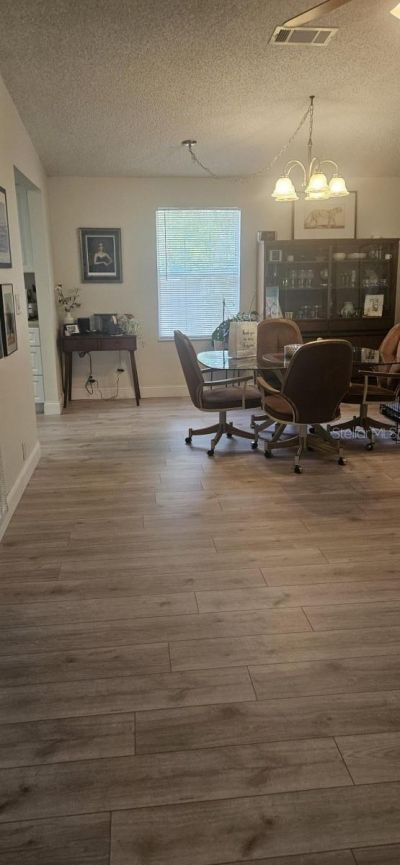2304 Kingston Street S, Saint Petersburg, FL 33711 Photo