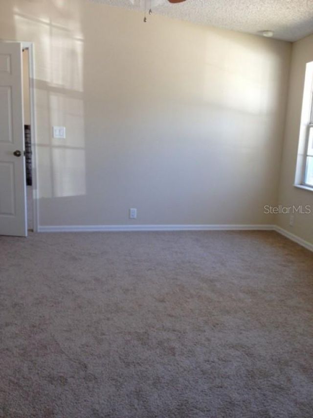 2304 Kingston Street S, Saint Petersburg, FL 33711 Photo