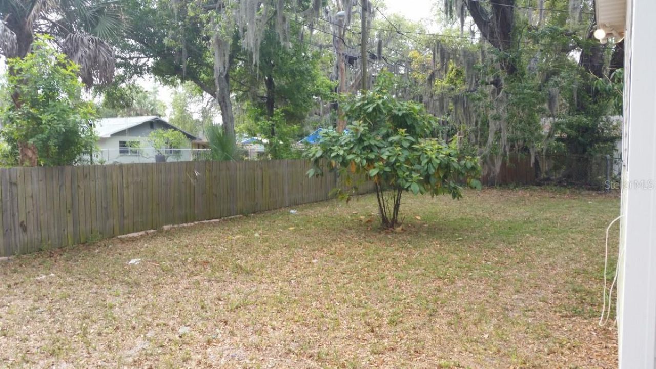 2304 Kingston Street S, Saint Petersburg, FL 33711 Photo