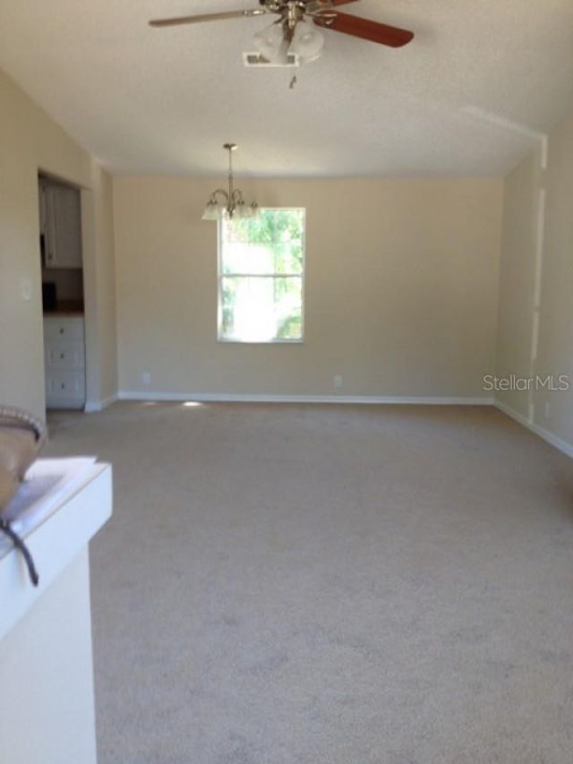 2304 Kingston Street S, Saint Petersburg, FL 33711 Photo