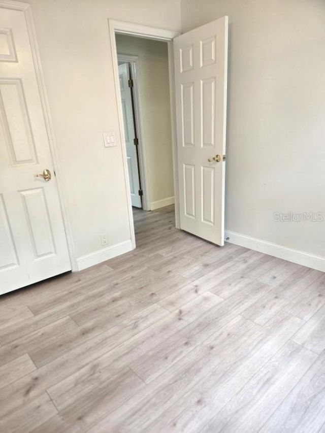 2304 Kingston Street S, Saint Petersburg, FL 33711 Photo