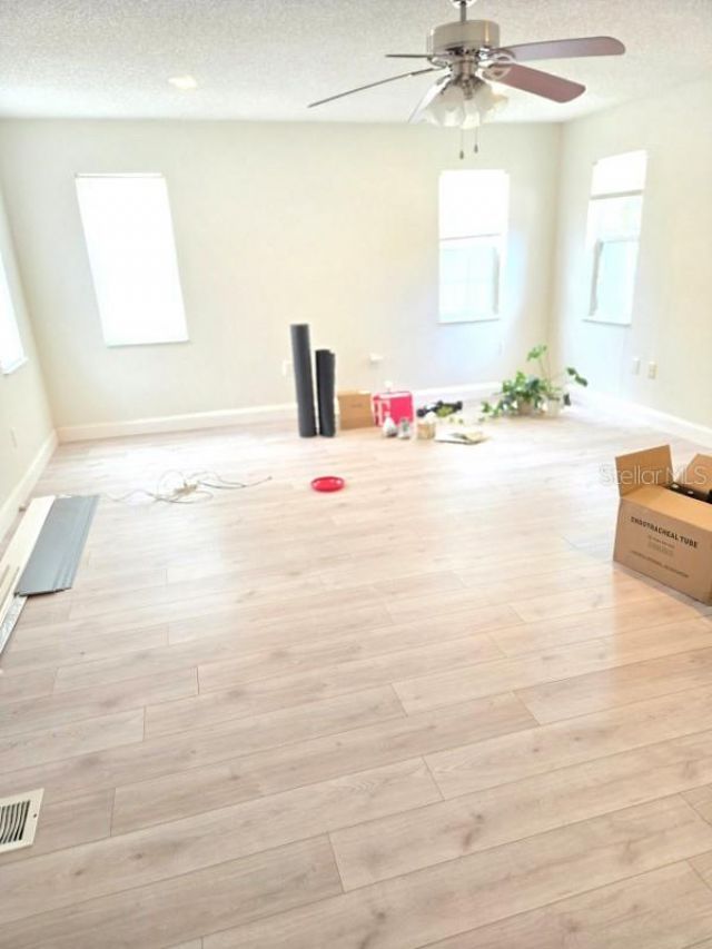 2304 Kingston Street S, Saint Petersburg, FL 33711 Photo