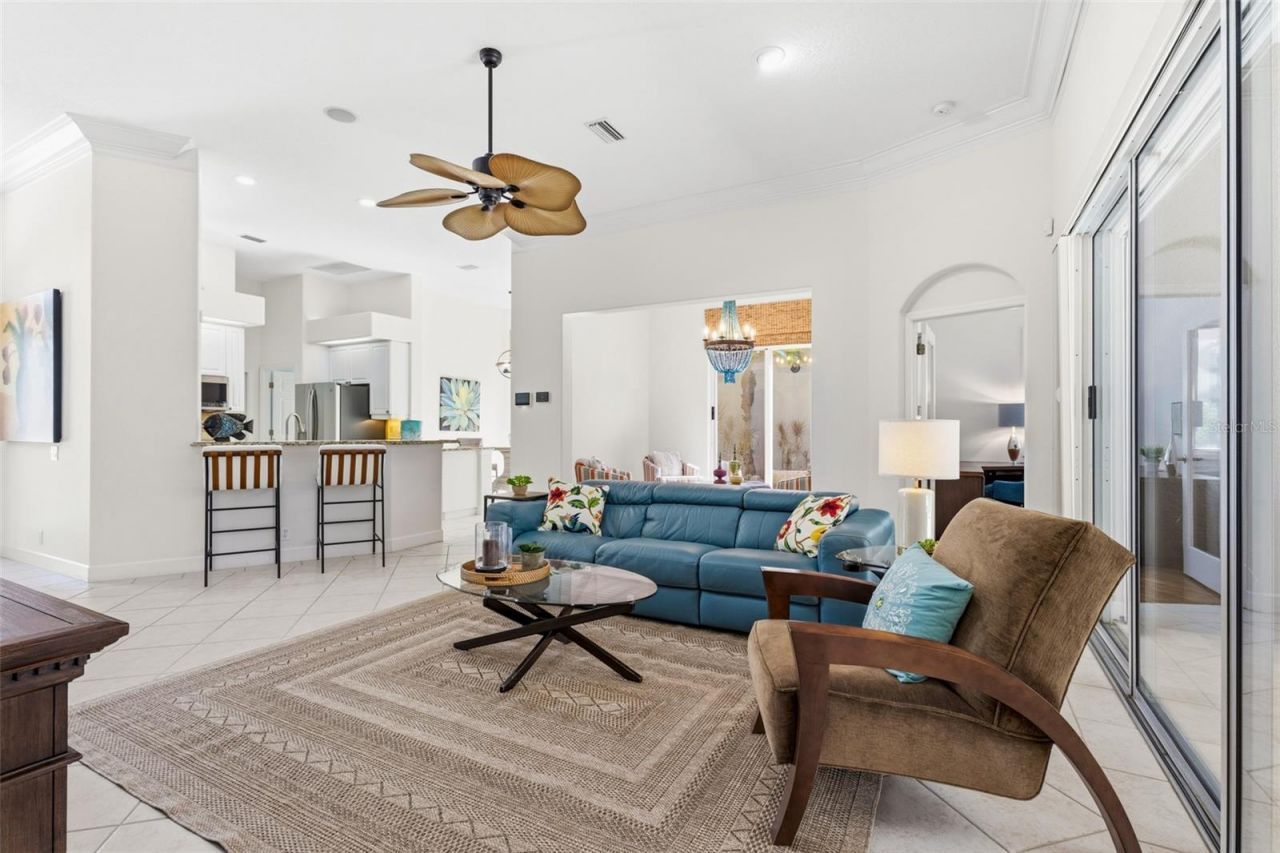 8762 52nd Avenue E, Bradenton, FL 34211 Photo