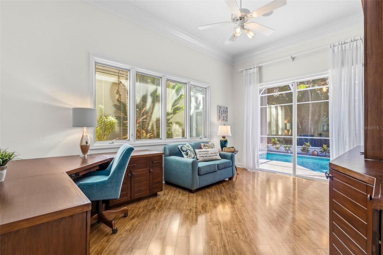 8762 52nd Avenue E, Bradenton, FL 34211 Photo