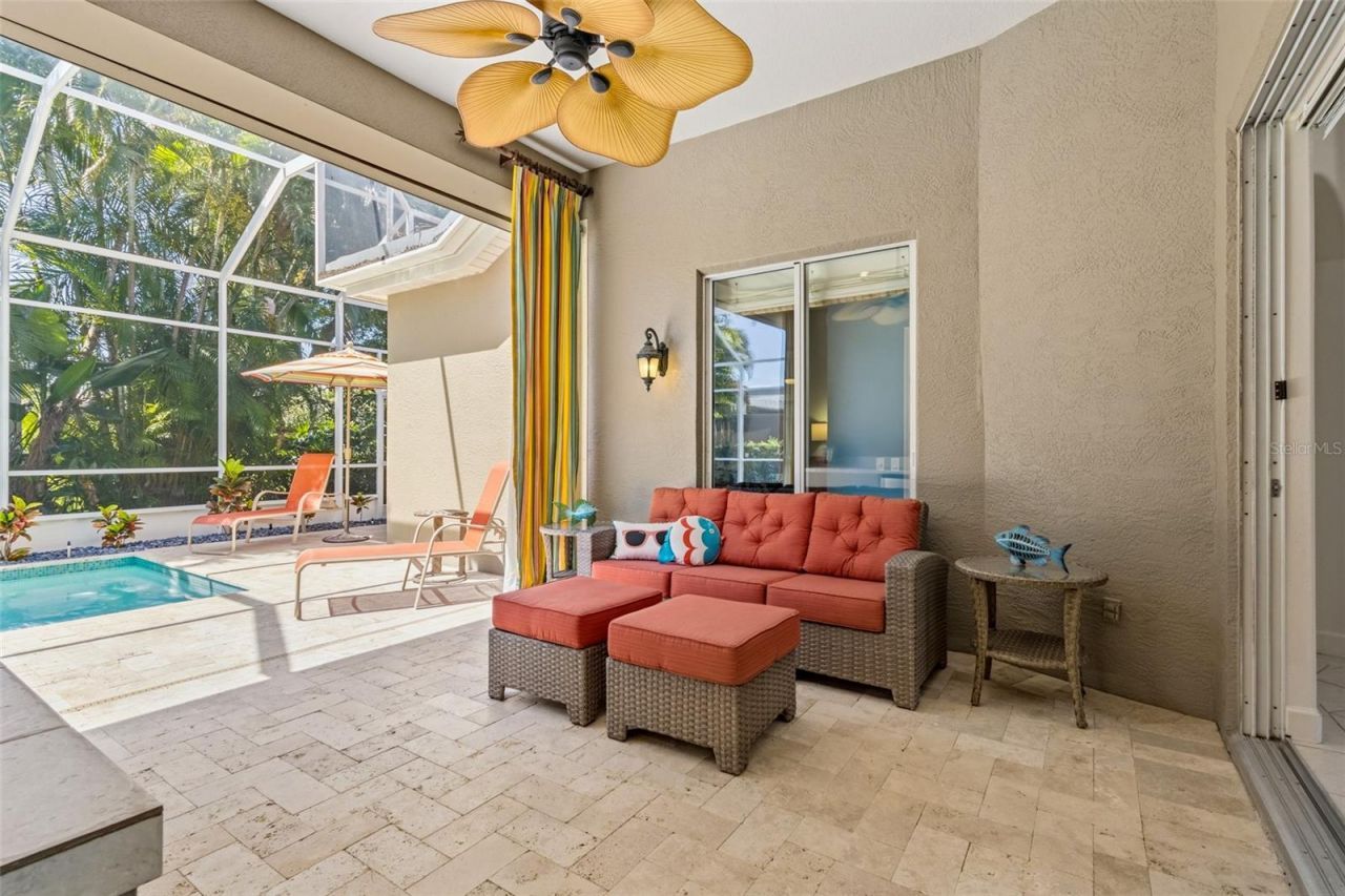 8762 52nd Avenue E, Bradenton, FL 34211 Photo