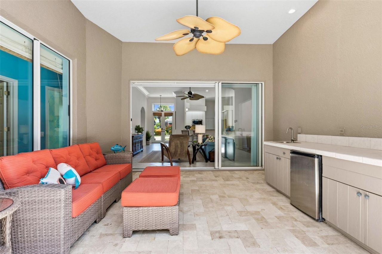 8762 52nd Avenue E, Bradenton, FL 34211 Photo