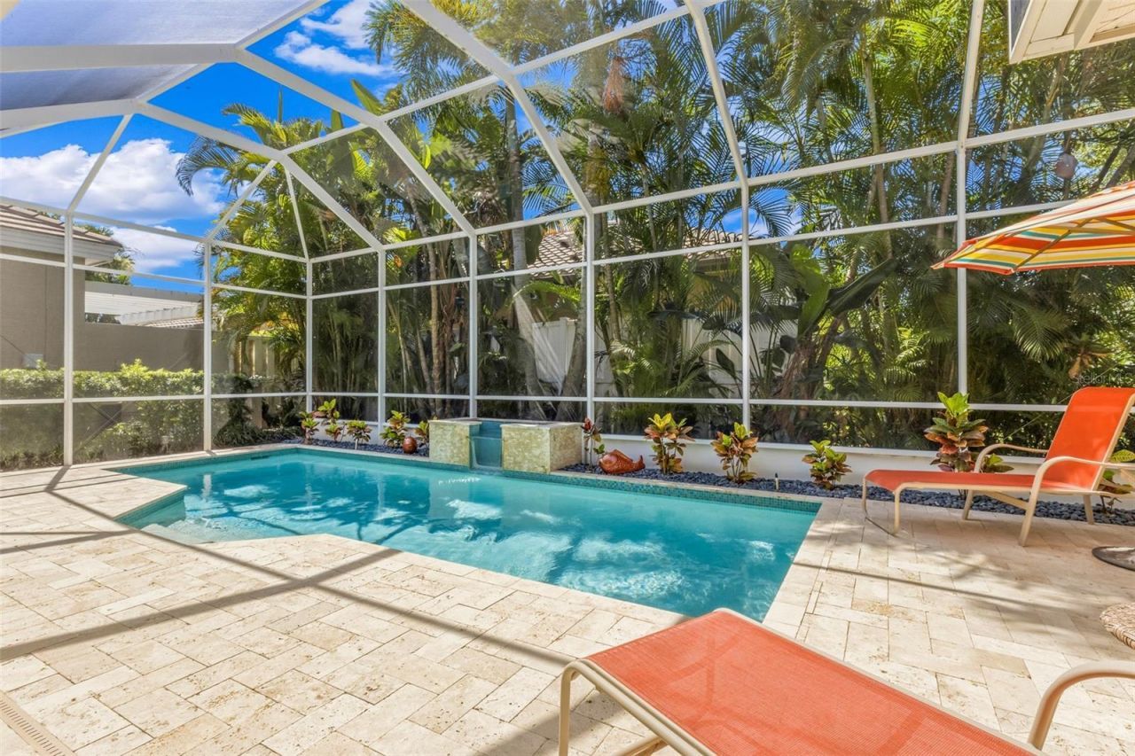 8762 52nd Avenue E, Bradenton, FL 34211 Photo
