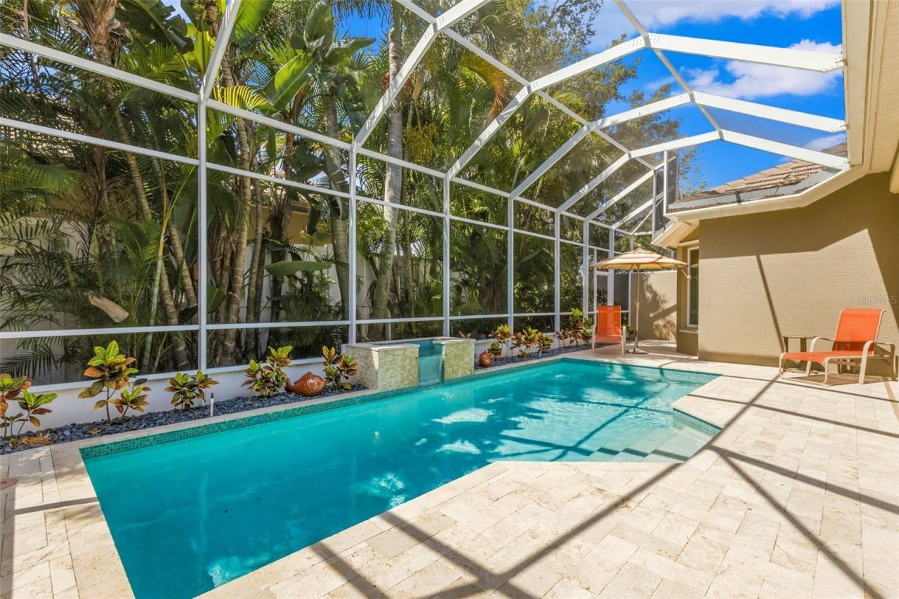 8762 52nd Avenue E, Bradenton, FL 34211 Photo