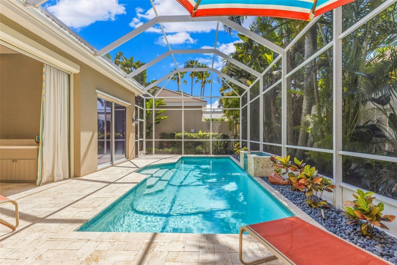 8762 52nd Avenue E, Bradenton, FL 34211 Photo