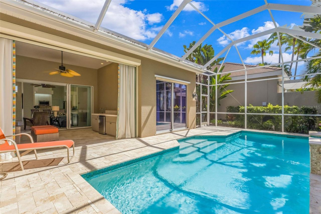 8762 52nd Avenue E, Bradenton, FL 34211 Photo