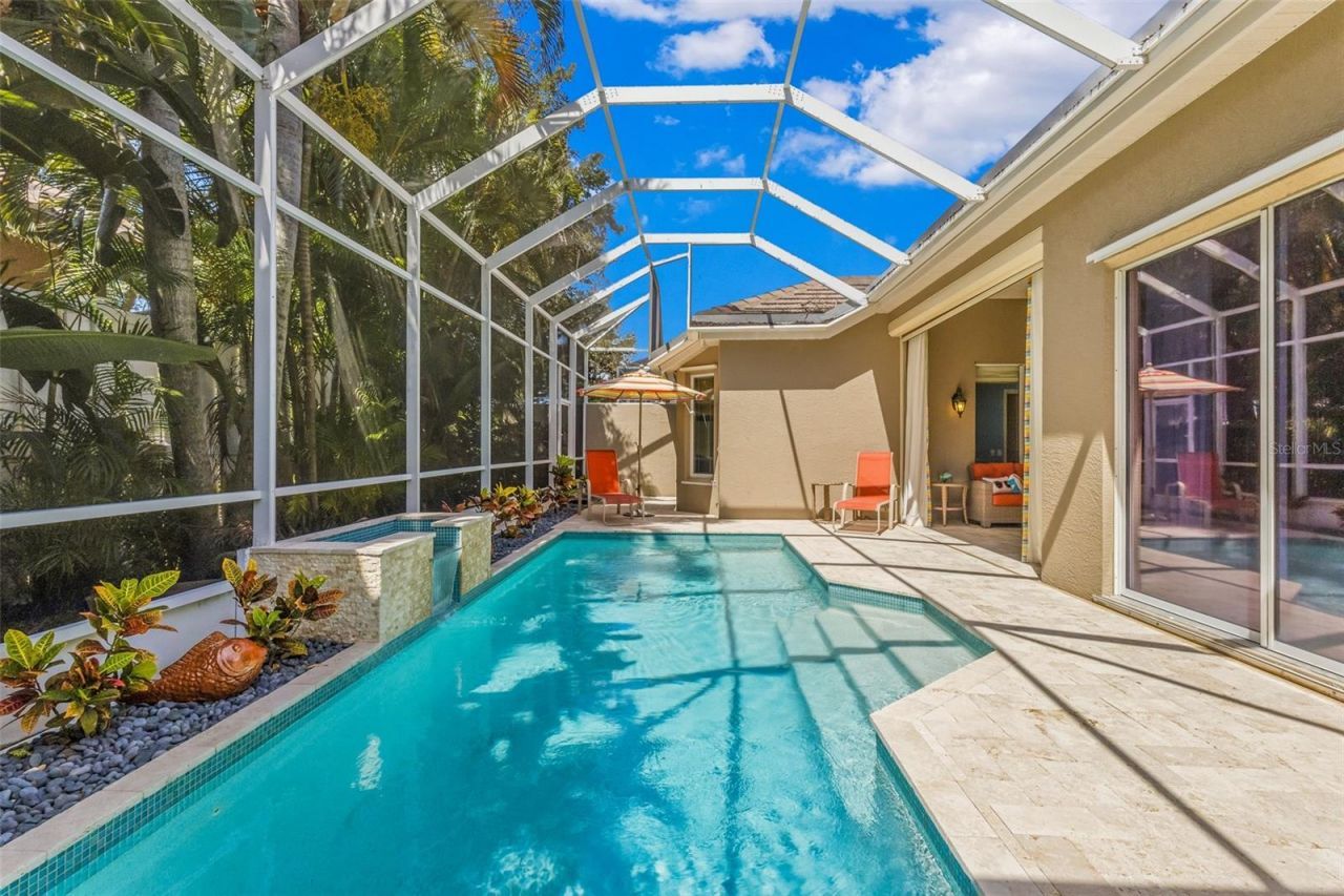 8762 52nd Avenue E, Bradenton, FL 34211 Photo
