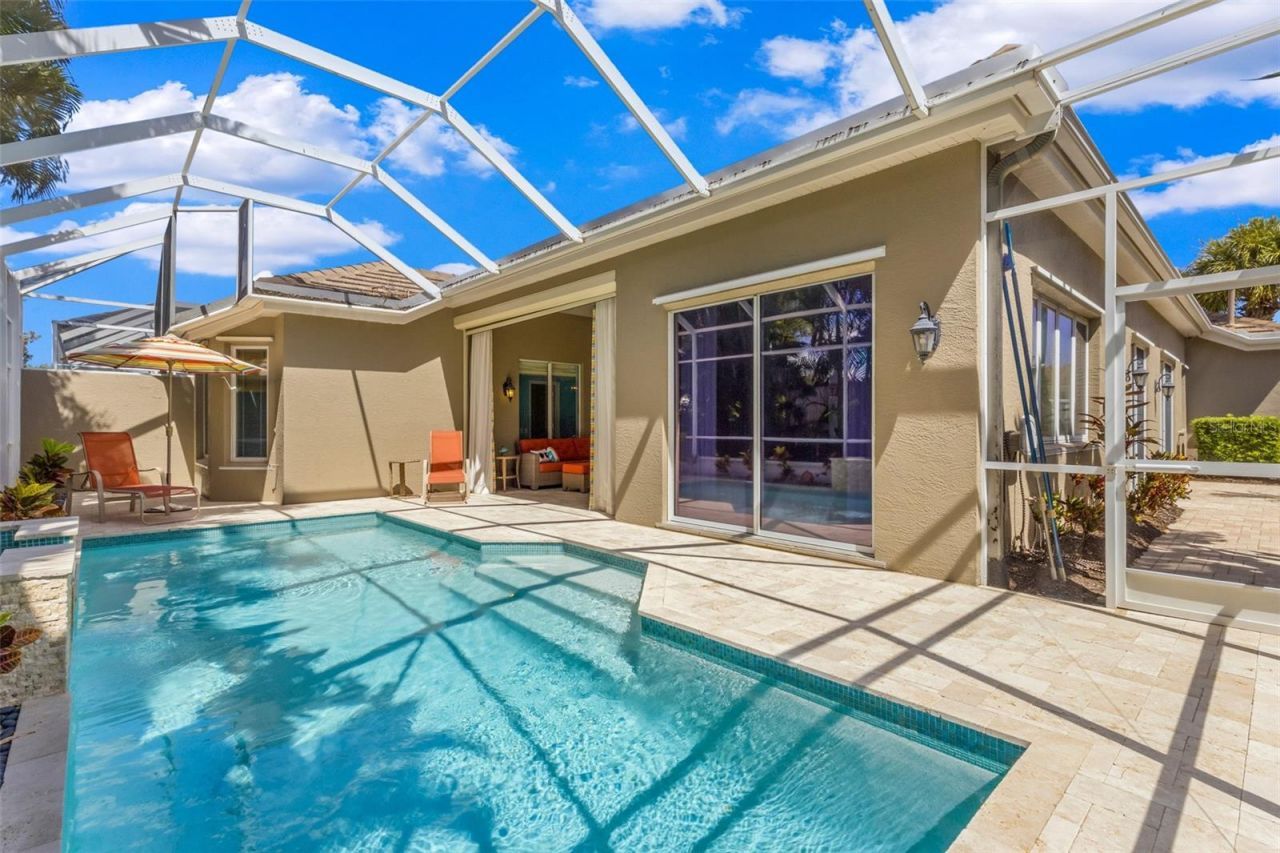 8762 52nd Avenue E, Bradenton, FL 34211 Photo