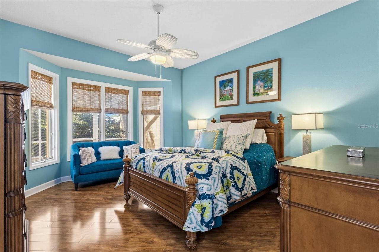 8762 52nd Avenue E, Bradenton, FL 34211 Photo