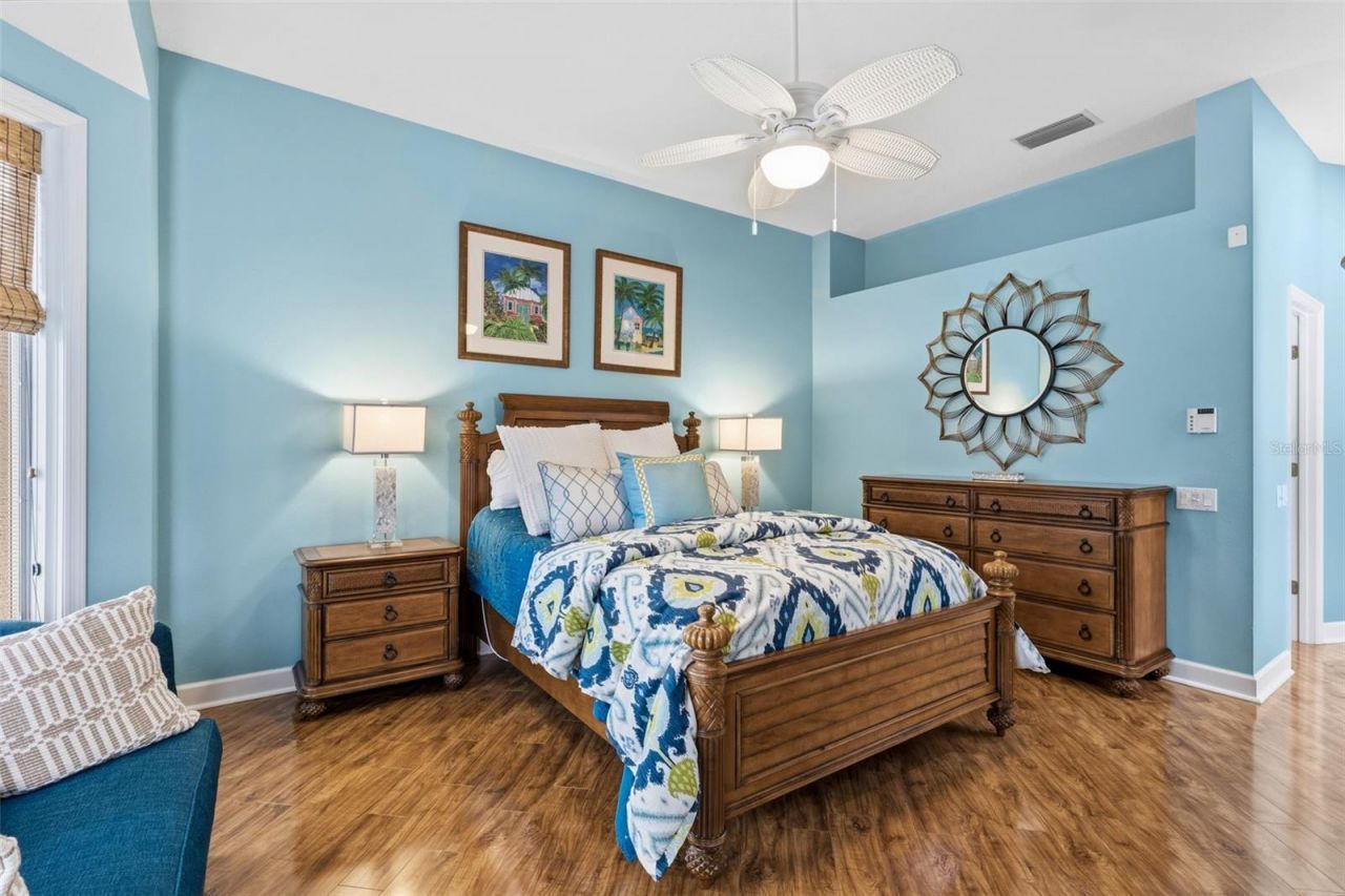 8762 52nd Avenue E, Bradenton, FL 34211 Photo