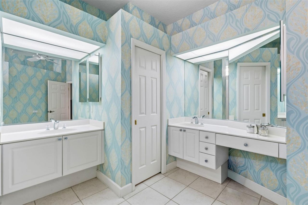 8762 52nd Avenue E, Bradenton, FL 34211 Photo