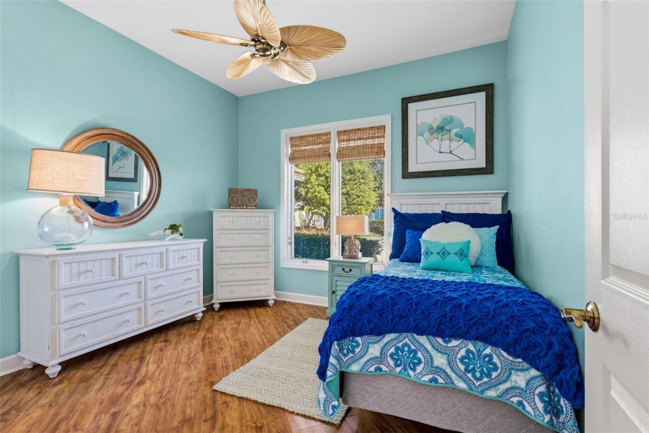 8762 52nd Avenue E, Bradenton, FL 34211 Photo