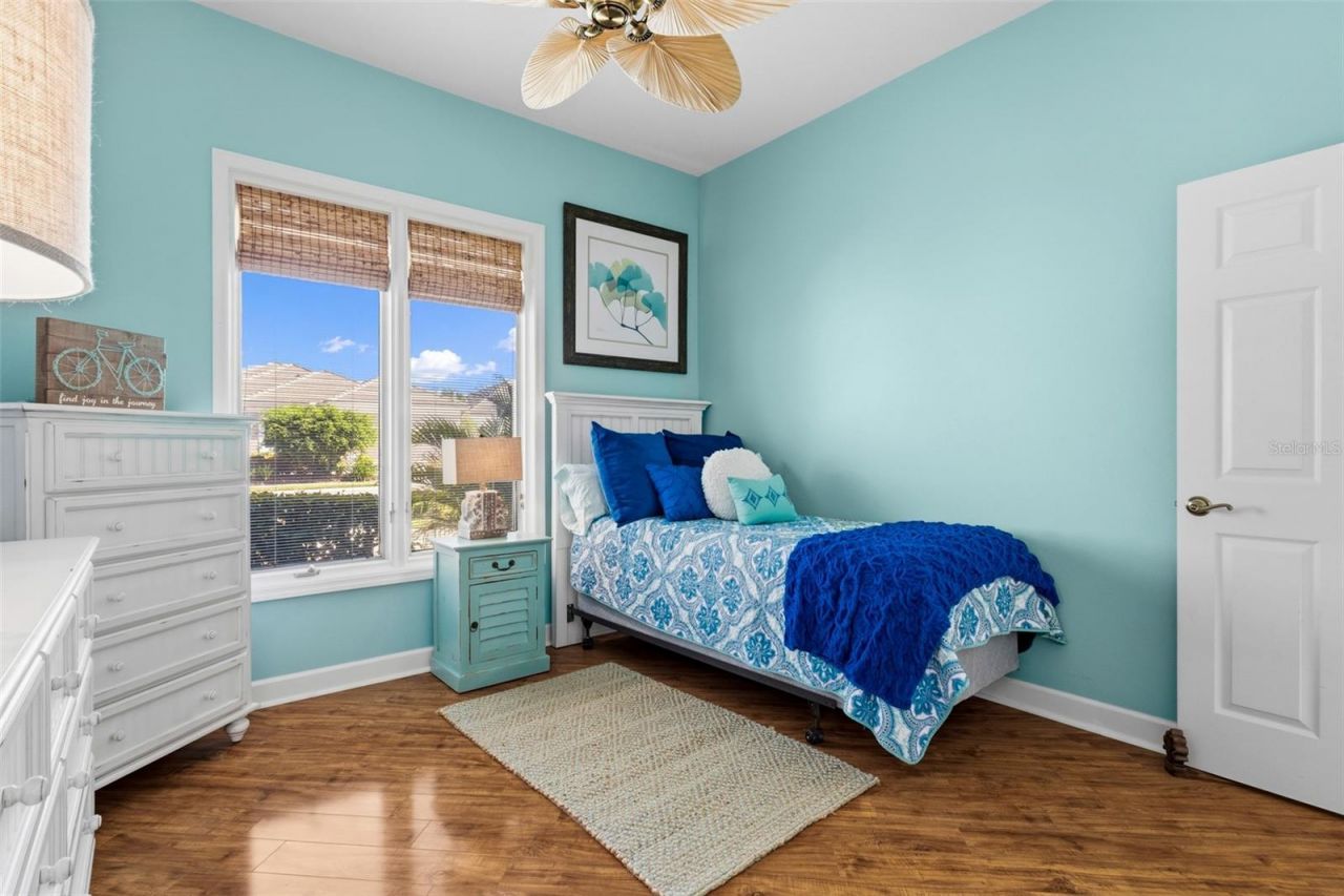 8762 52nd Avenue E, Bradenton, FL 34211 Photo