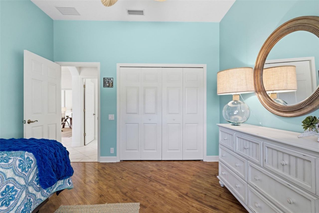 8762 52nd Avenue E, Bradenton, FL 34211 Photo