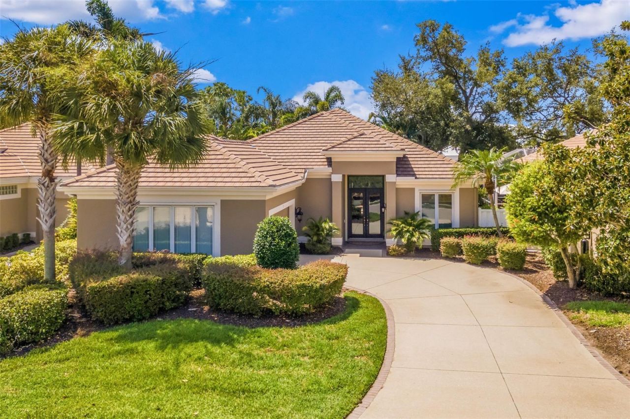8762 52nd Avenue E, Bradenton, FL 34211 Photo