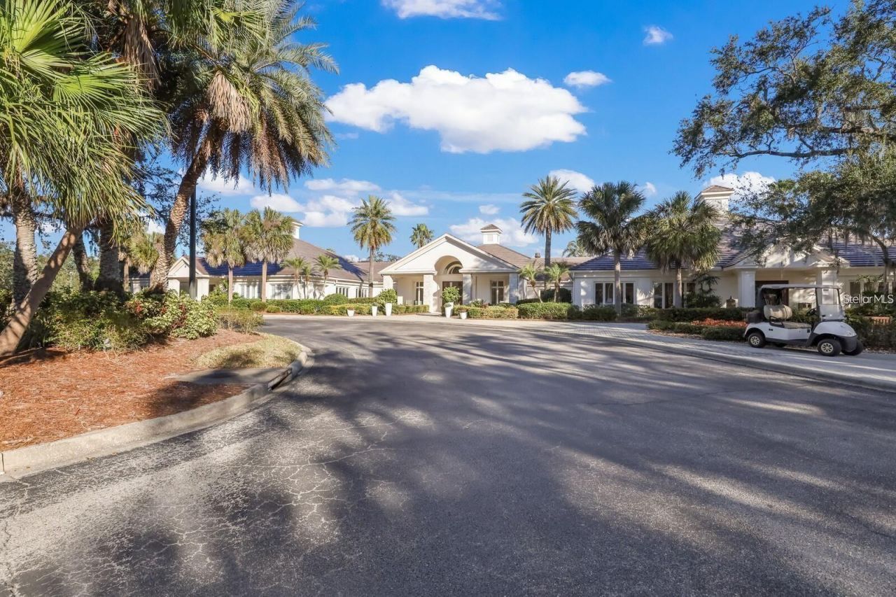 8762 52nd Avenue E, Bradenton, FL 34211 Photo