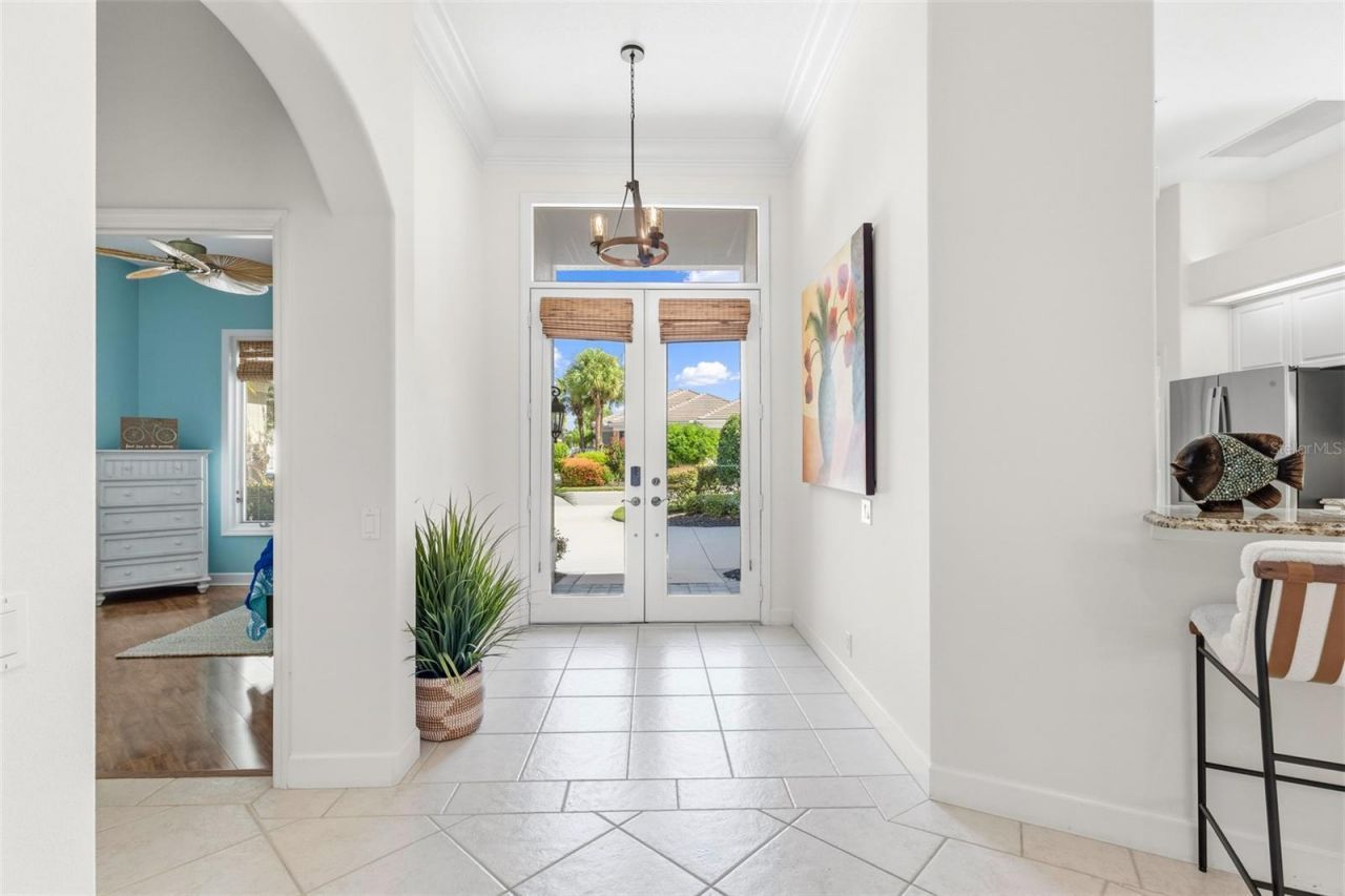 8762 52nd Avenue E, Bradenton, FL 34211 Photo