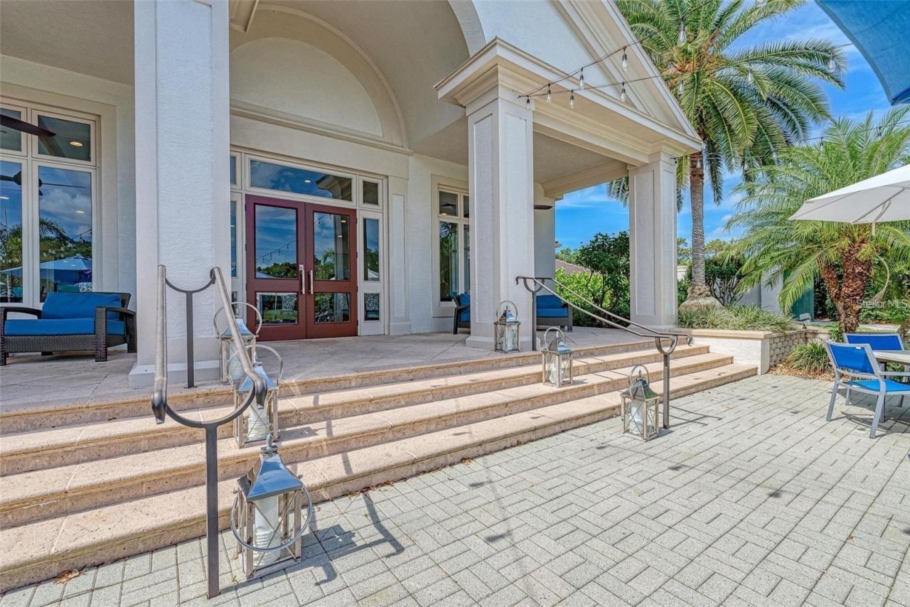 8762 52nd Avenue E, Bradenton, FL 34211 Photo