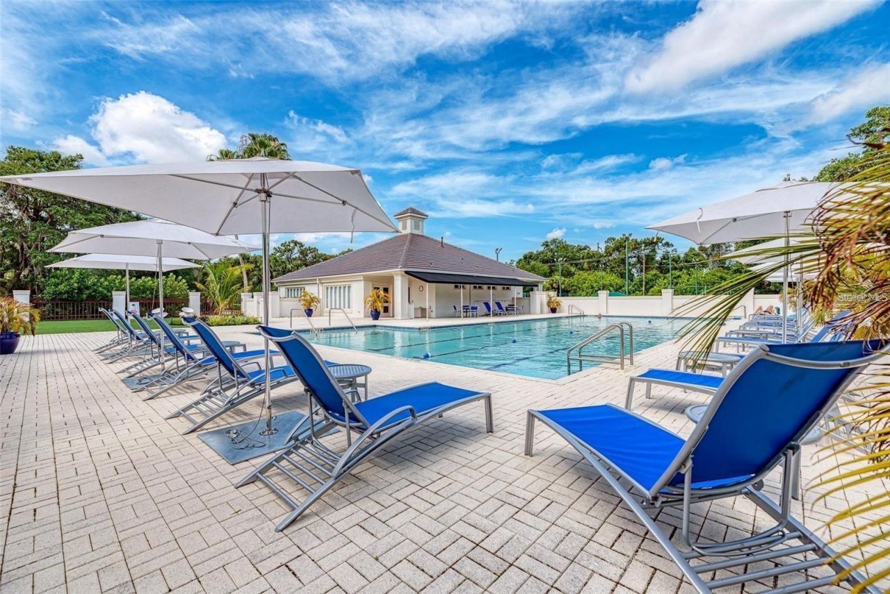 8762 52nd Avenue E, Bradenton, FL 34211 Photo