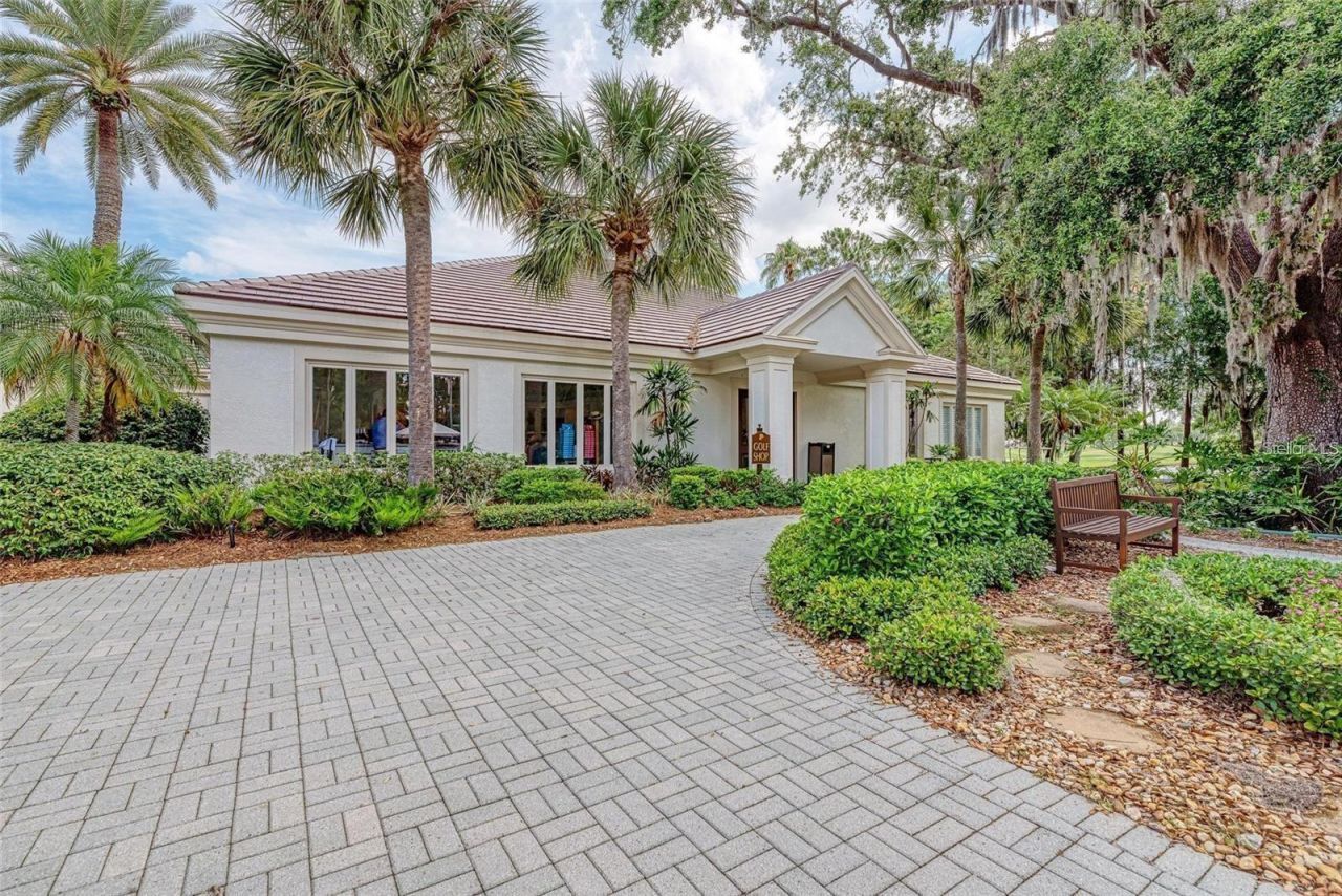 8762 52nd Avenue E, Bradenton, FL 34211 Photo