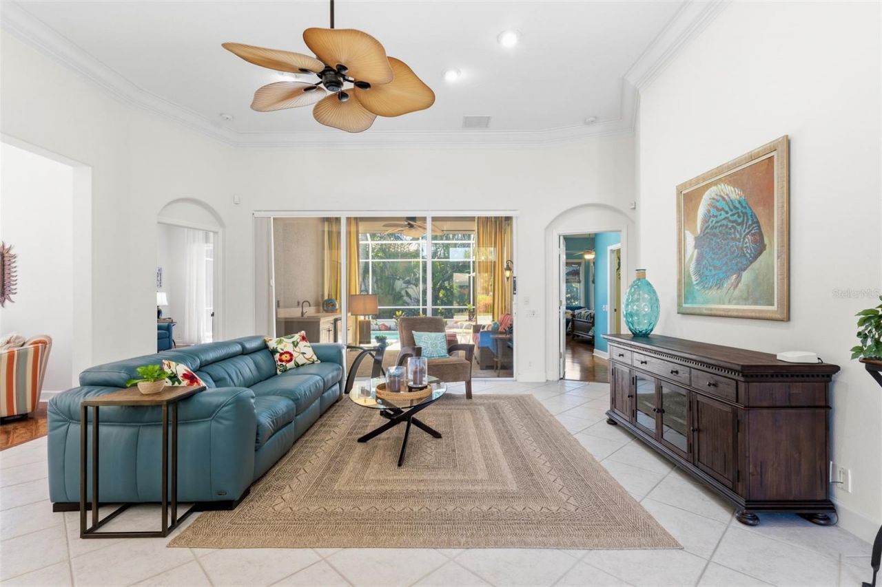 8762 52nd Avenue E, Bradenton, FL 34211 Photo