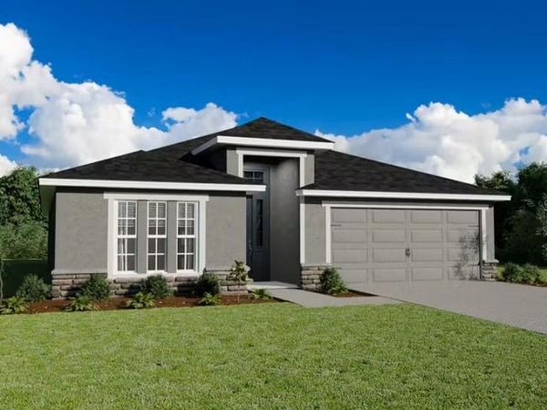 4491 RAPALLO AVENUE , WINTER HAVEN, FL 33884