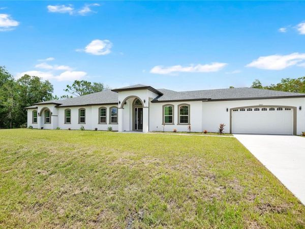 3307 DALLAS BOULEVARD, ORLANDO, FL 32833