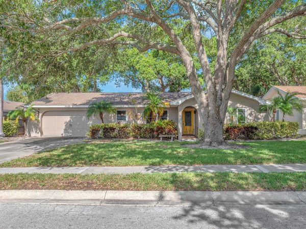 11081 143RD STREET, LARGO, FL 33774