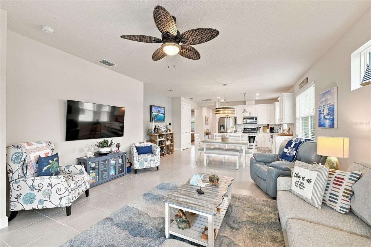 10208 Coastal Shores Drive, Parrish, FL 34219 Photo