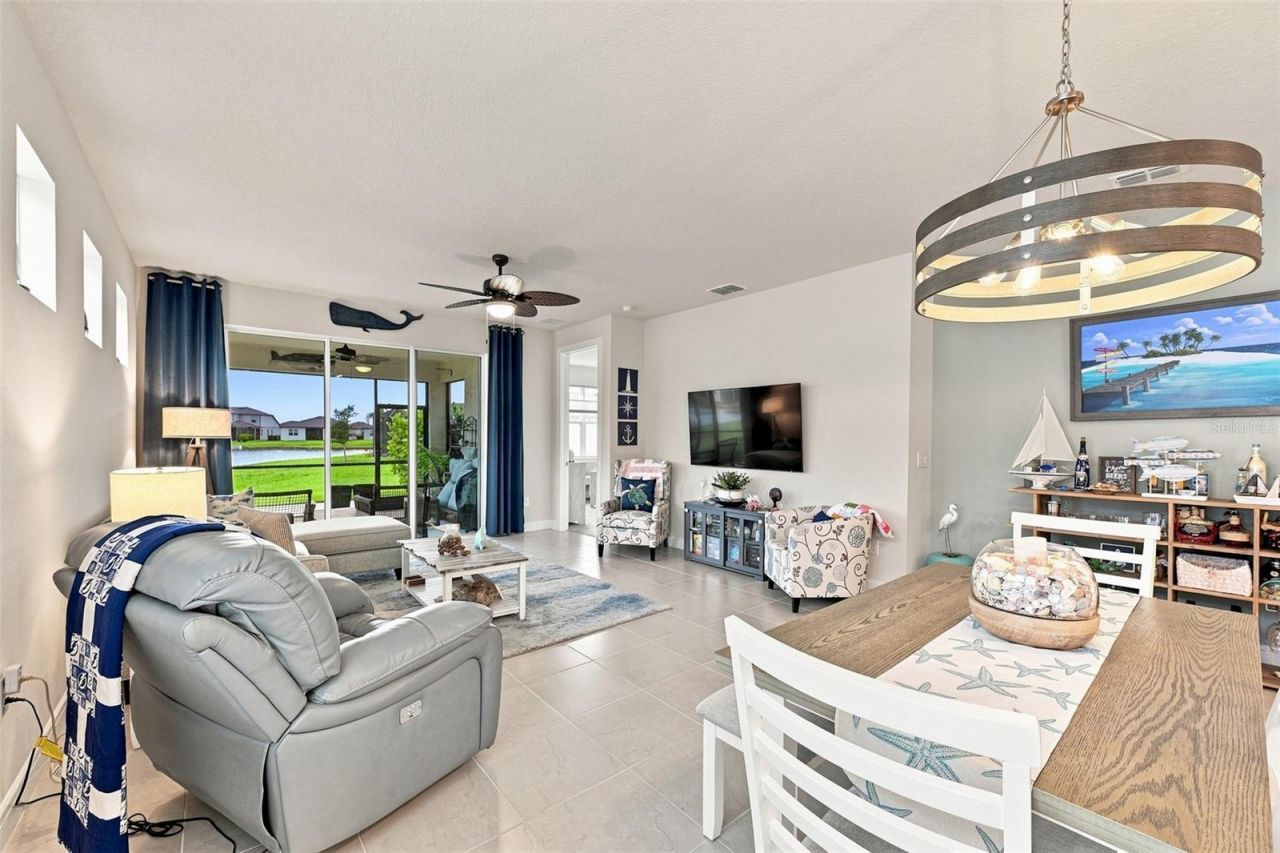 10208 Coastal Shores Drive, Parrish, FL 34219 Photo