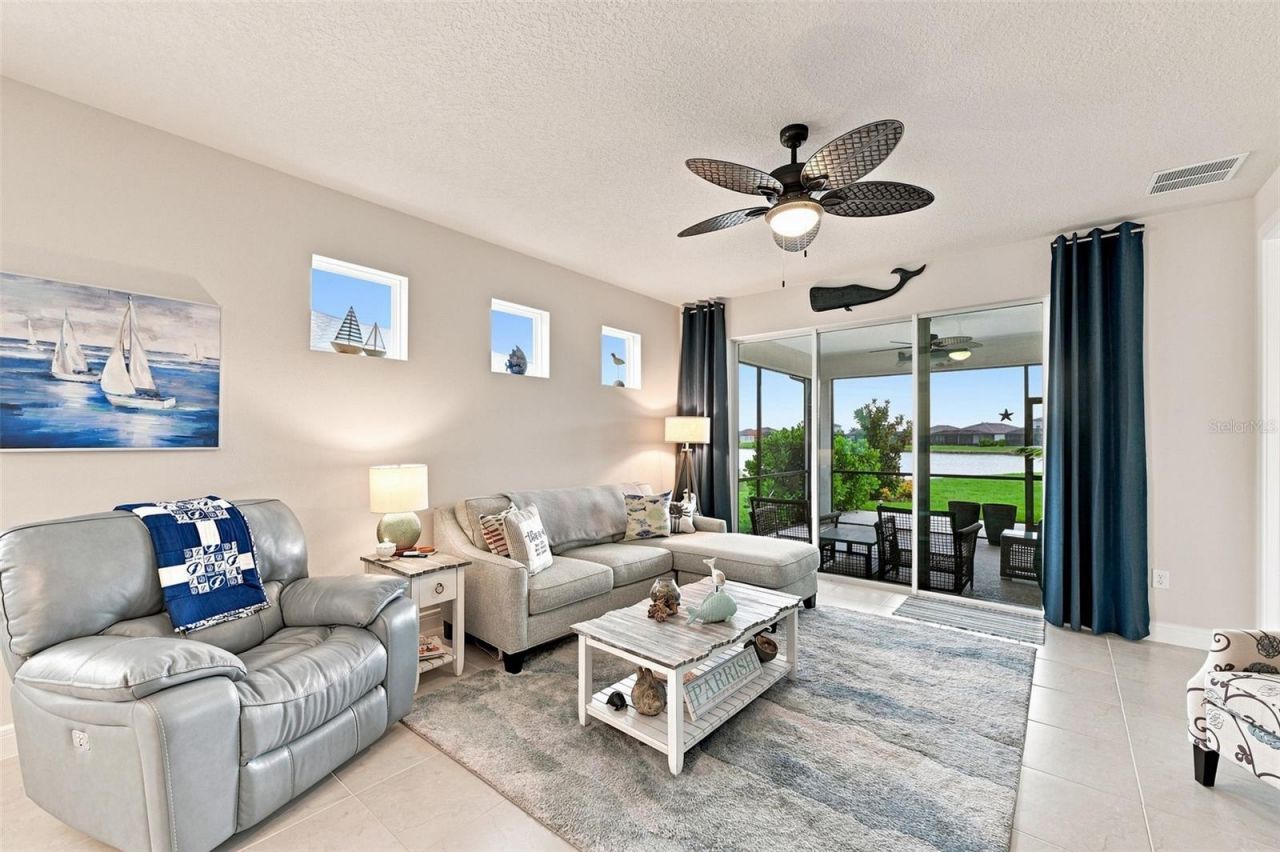 10208 Coastal Shores Drive, Parrish, FL 34219 Photo