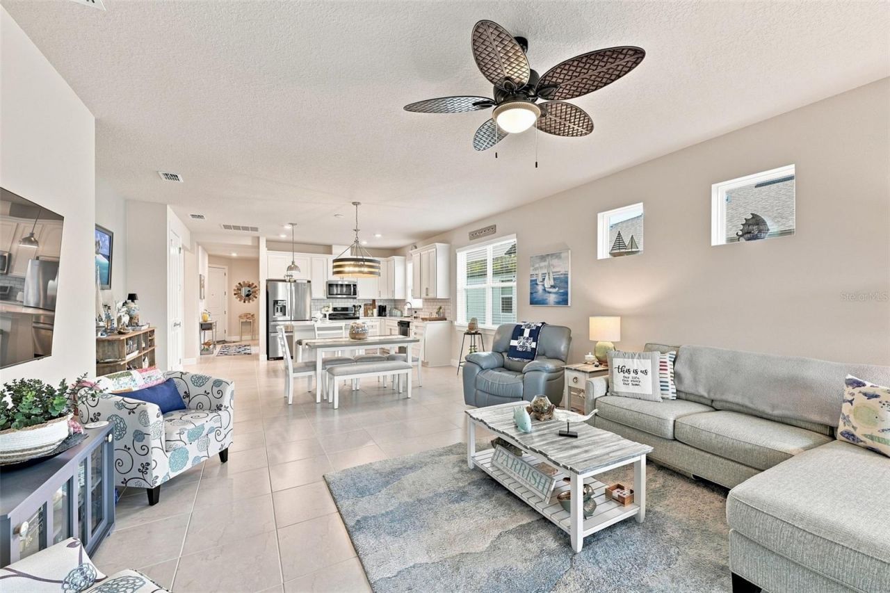10208 Coastal Shores Drive, Parrish, FL 34219 Photo