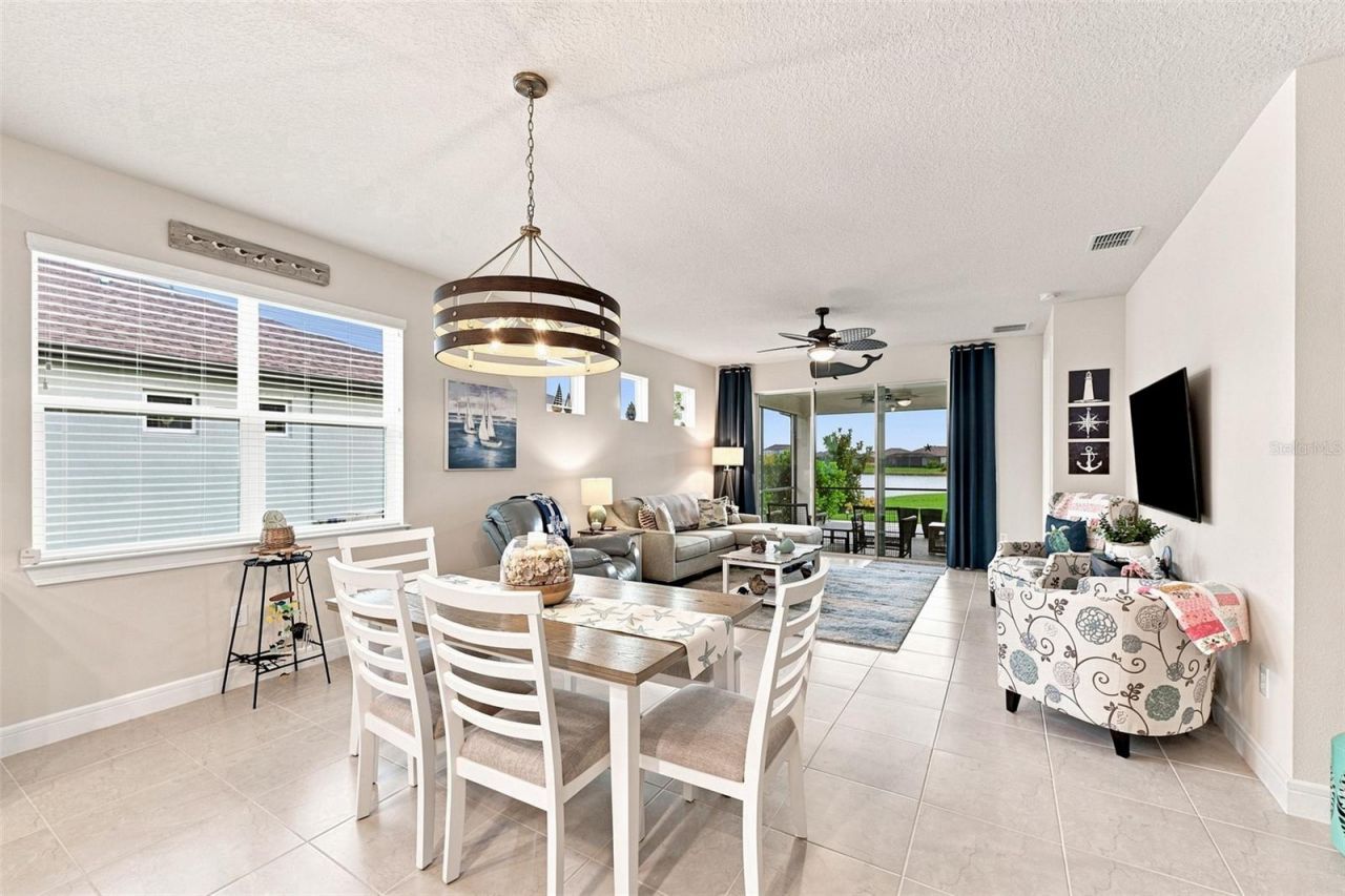 10208 Coastal Shores Drive, Parrish, FL 34219 Photo