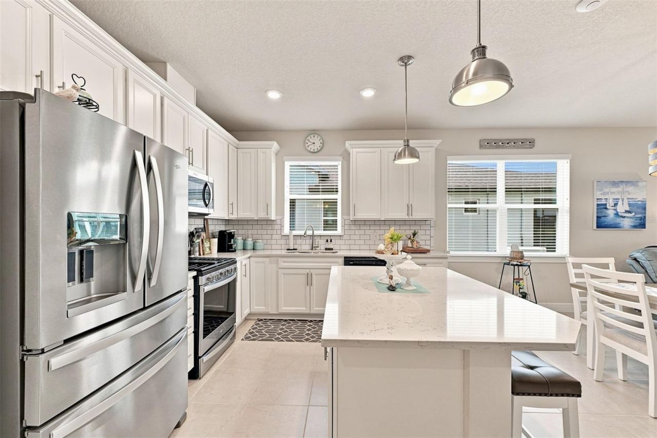 10208 Coastal Shores Drive, Parrish, FL 34219 Photo