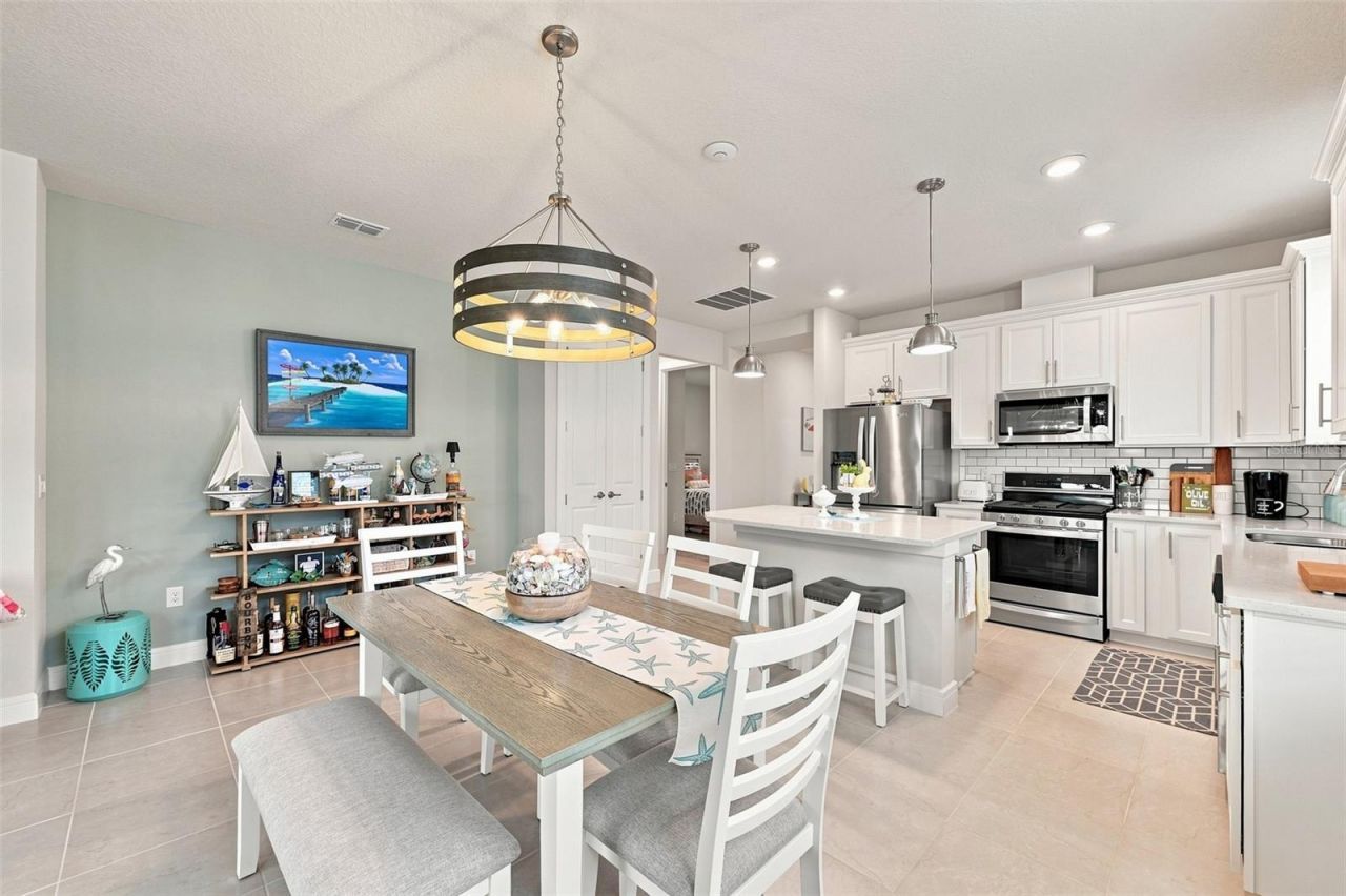 10208 Coastal Shores Drive, Parrish, FL 34219 Photo
