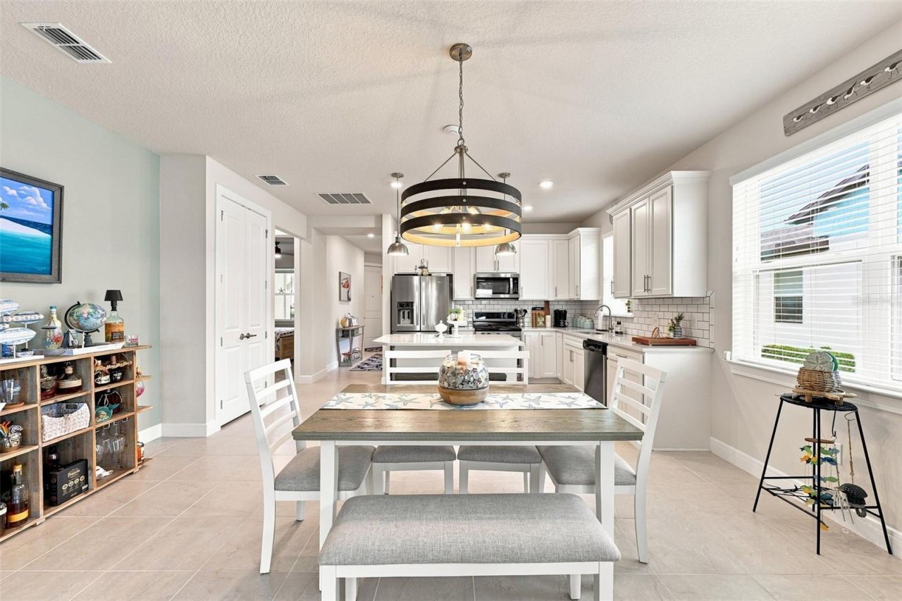 10208 Coastal Shores Drive, Parrish, FL 34219 Photo