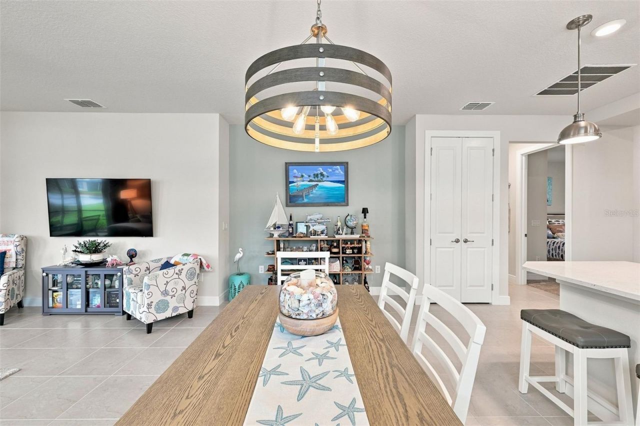 10208 Coastal Shores Drive, Parrish, FL 34219 Photo