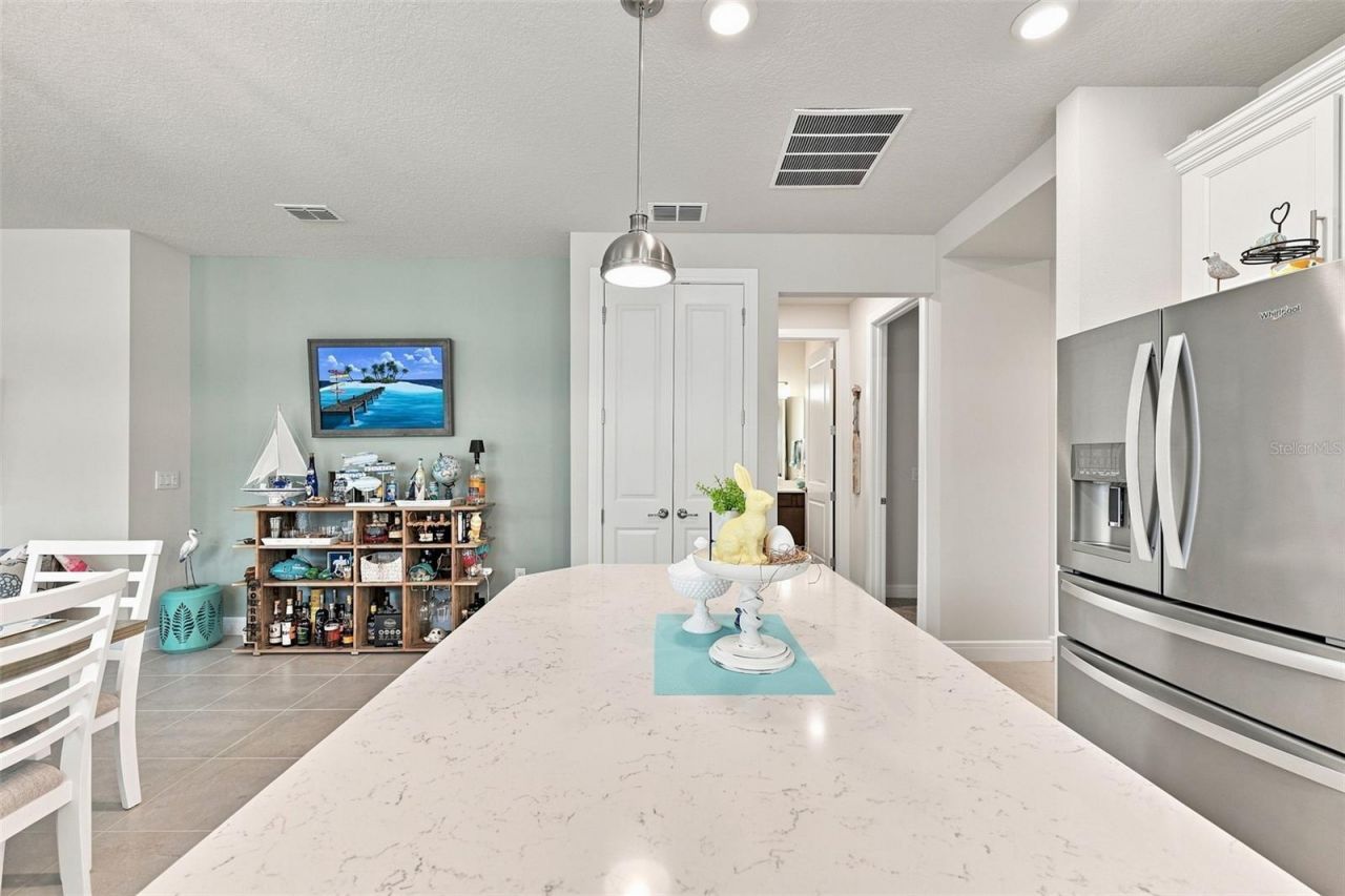 10208 Coastal Shores Drive, Parrish, FL 34219 Photo
