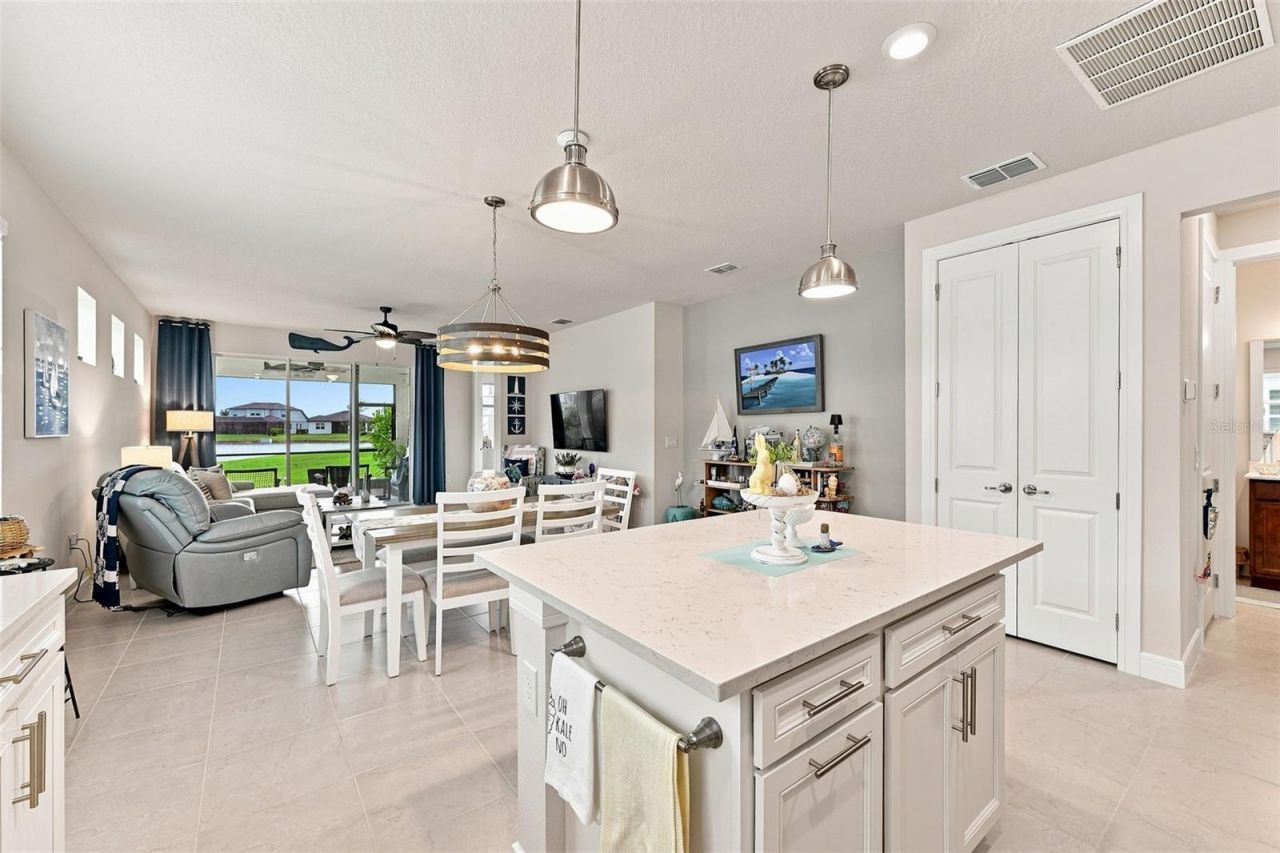 10208 Coastal Shores Drive, Parrish, FL 34219 Photo