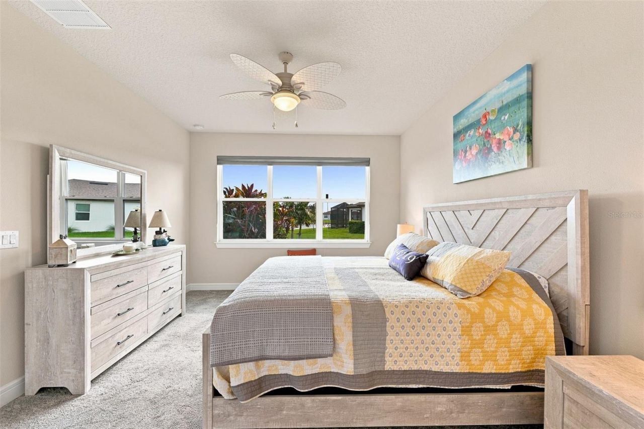 10208 Coastal Shores Drive, Parrish, FL 34219 Photo