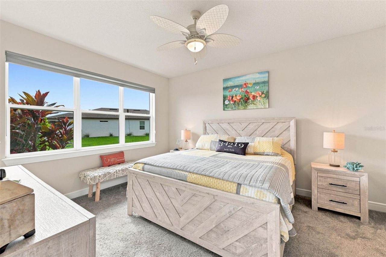 10208 Coastal Shores Drive, Parrish, FL 34219 Photo