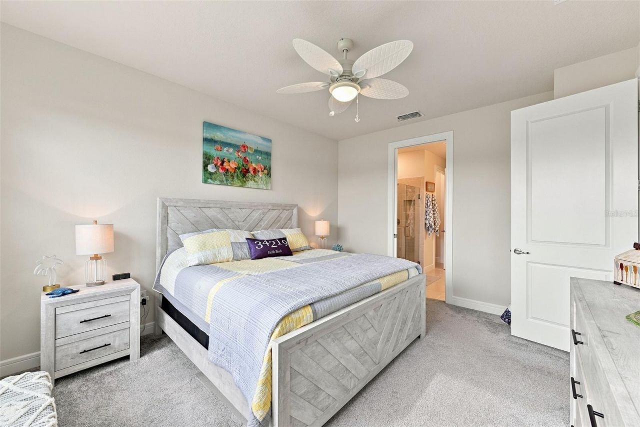 10208 Coastal Shores Drive, Parrish, FL 34219 Photo