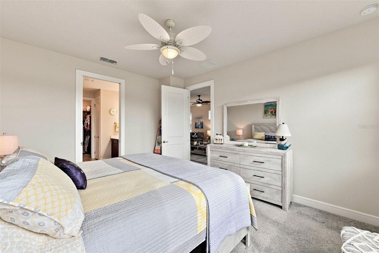 10208 Coastal Shores Drive, Parrish, FL 34219 Photo
